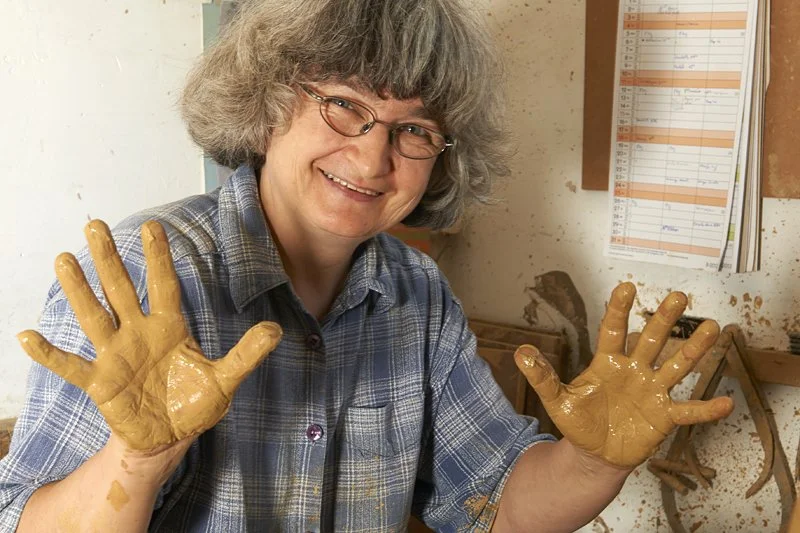 Book Three Face to Face