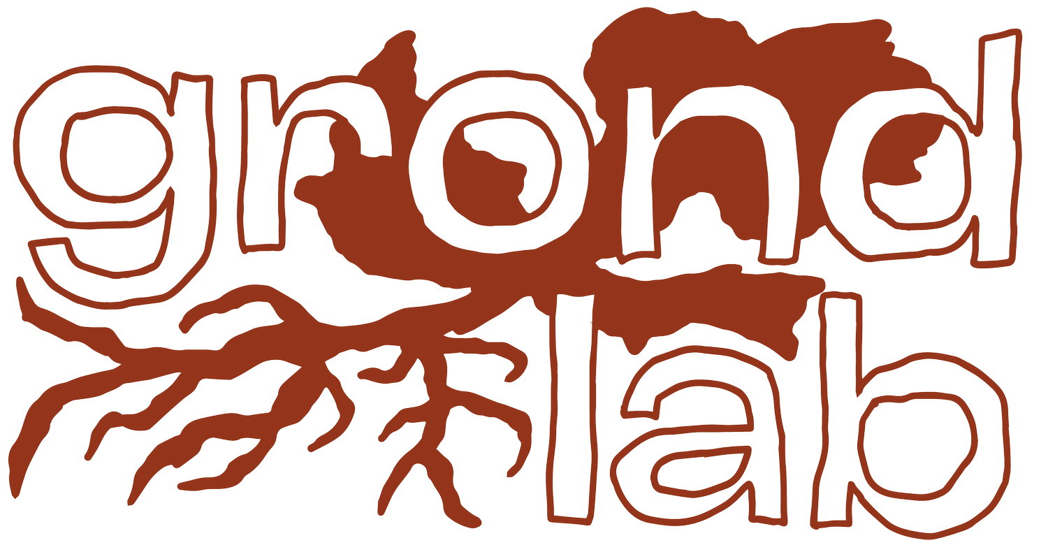 grondlab