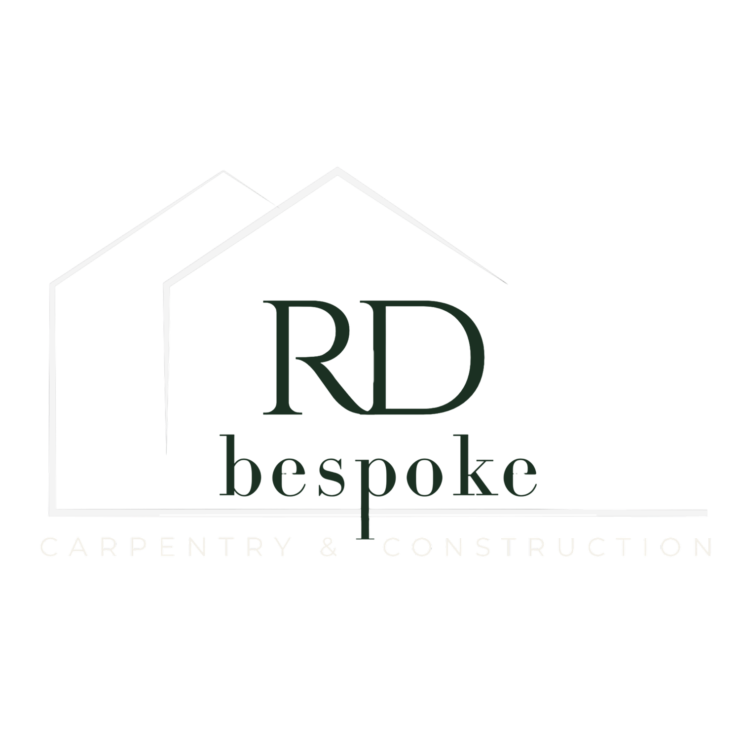 RD Bespoke