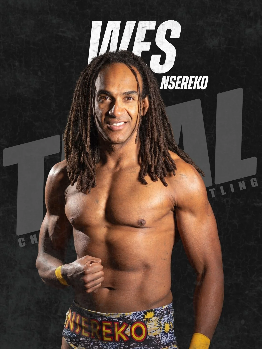 Wes Nsereko.jpg