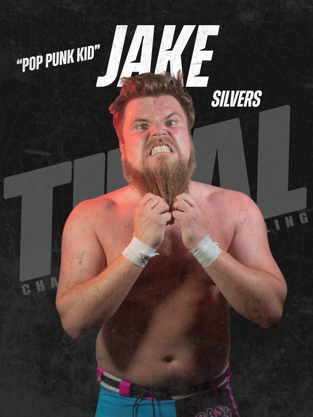 Jake Silvers.jpg