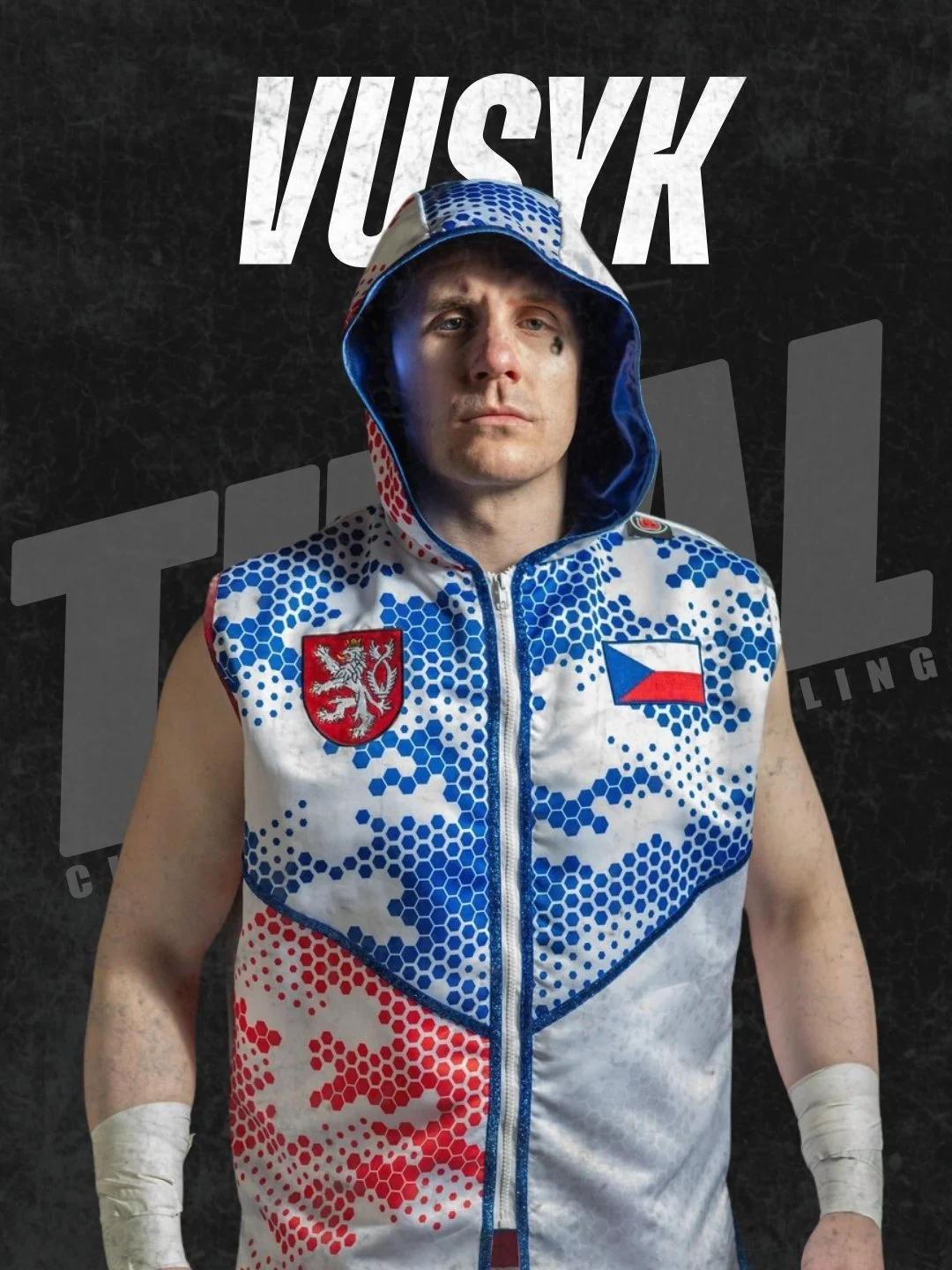 Vusyk.jpg