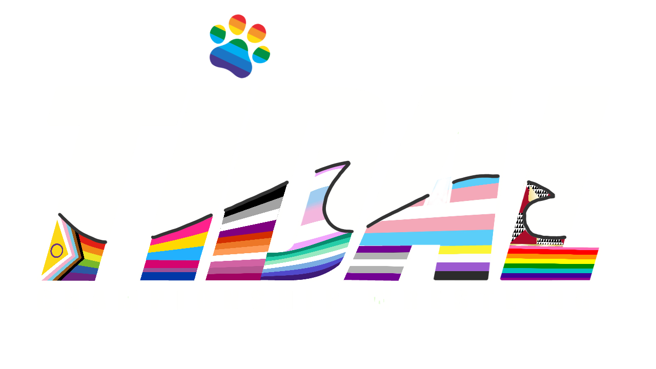 Tidal Wrestling