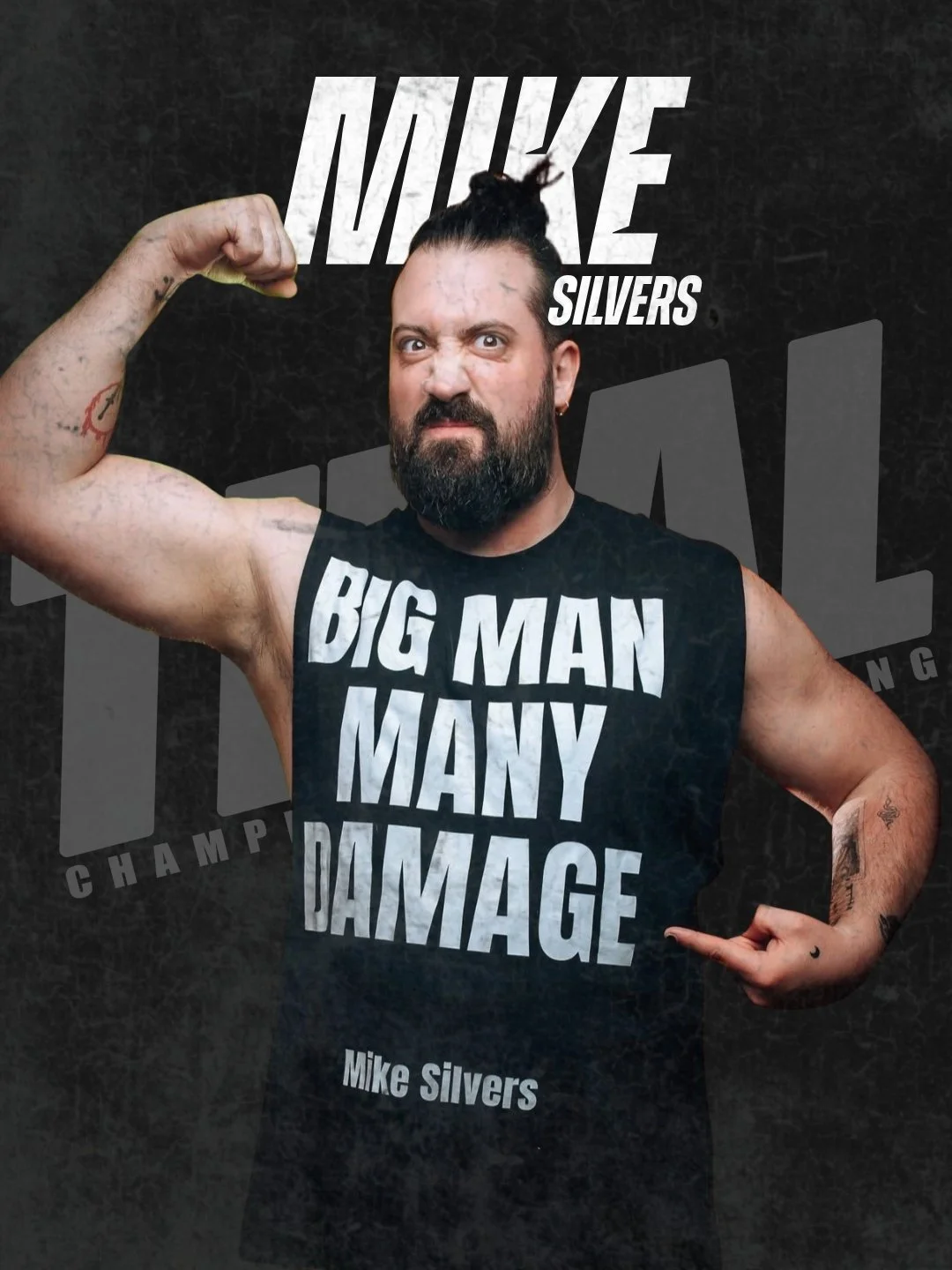 Mike Silvers.jpg