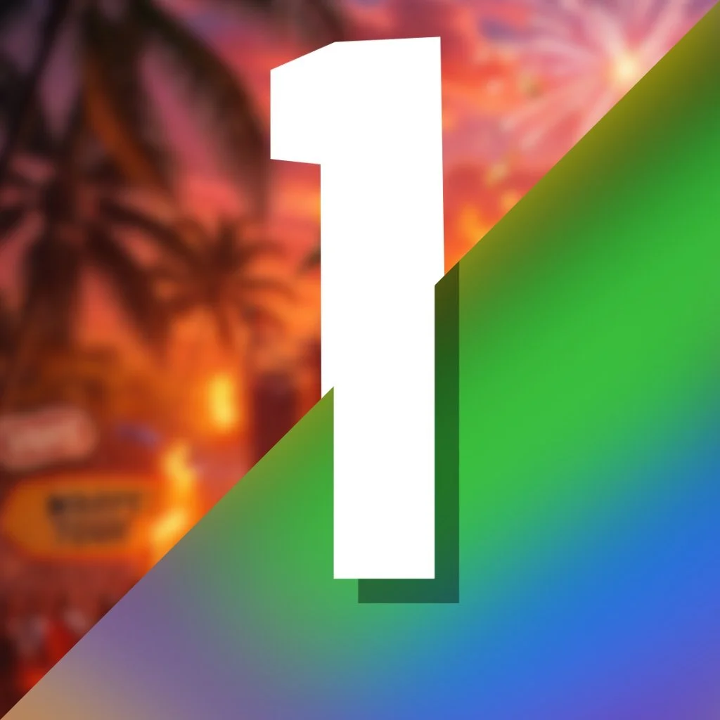 1 DAY!!!

News tomorrow at 12:00pm
Poster Reveals at 17:00pm
