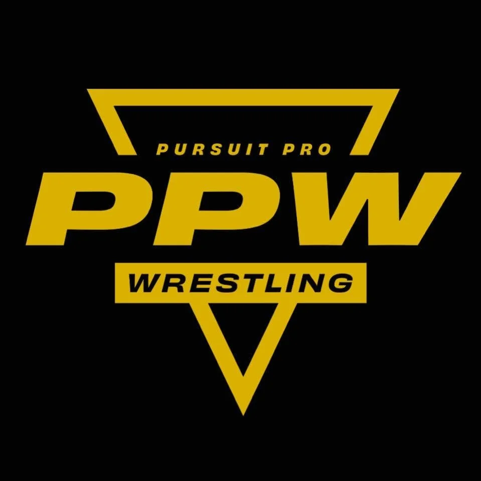 The UK’s most popular Pro Wrestling Facility in South Yorkshire 