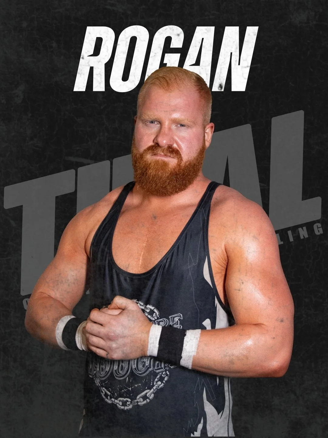 Rogan.jpg