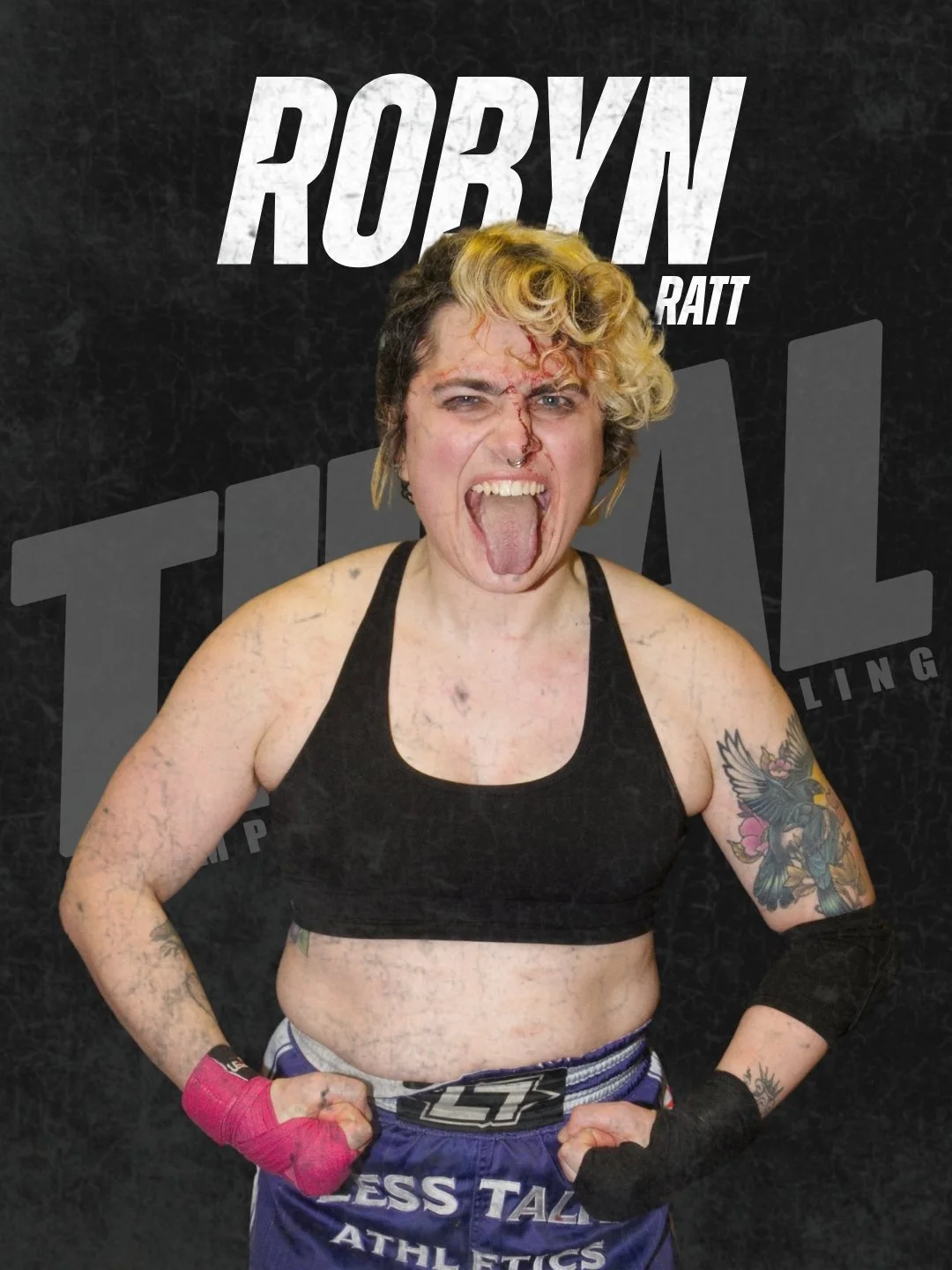 Robyn Ratt.jpg