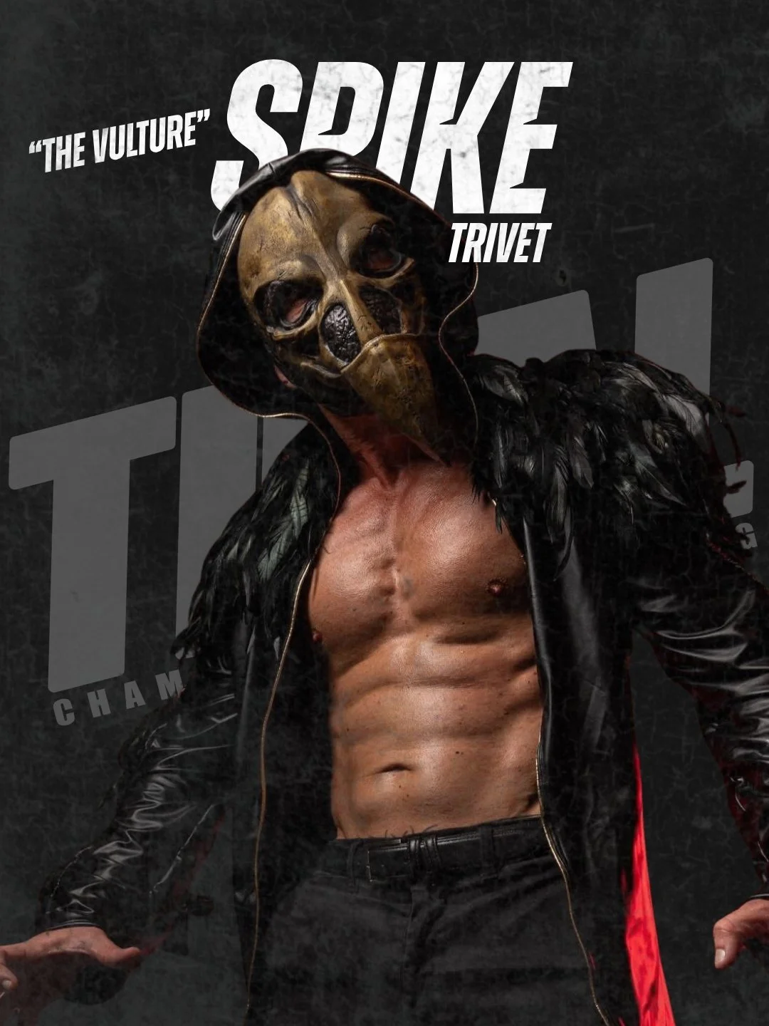 Spike Trivet.jpg