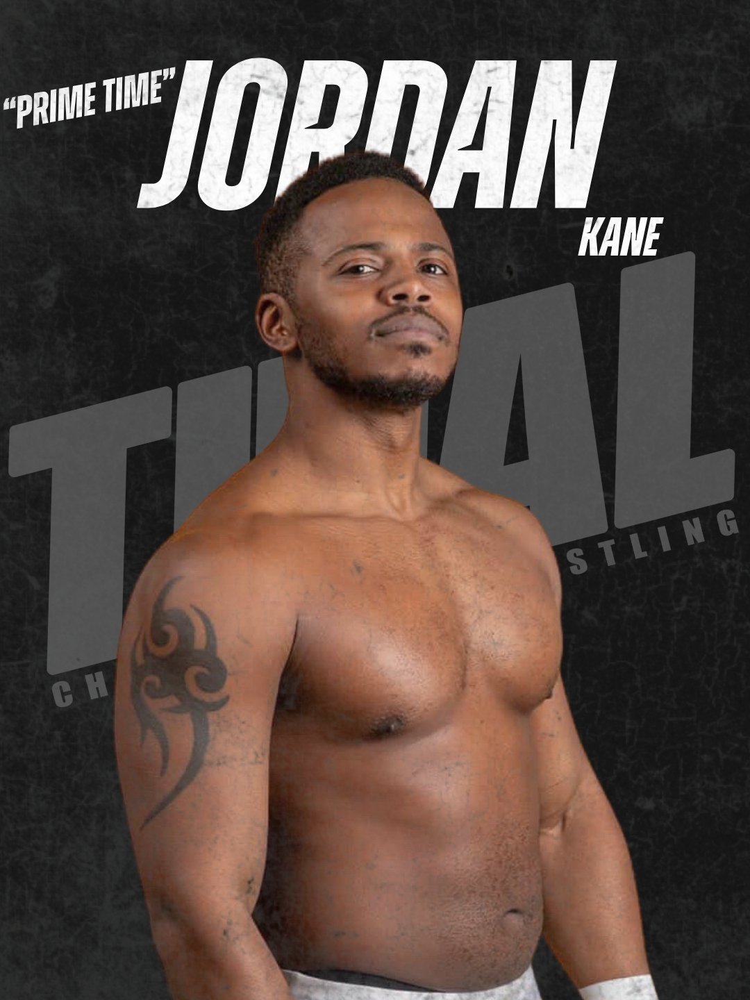 Jordan Kane.jpg