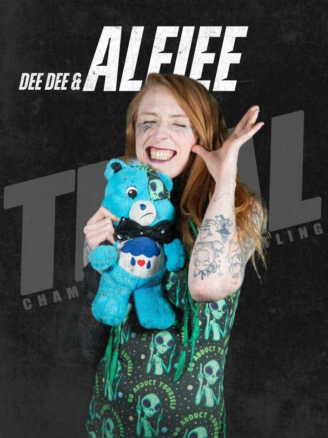 Alfiee (Womens Champion).jpg