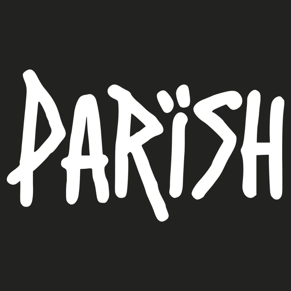 pasrish logo.jpg