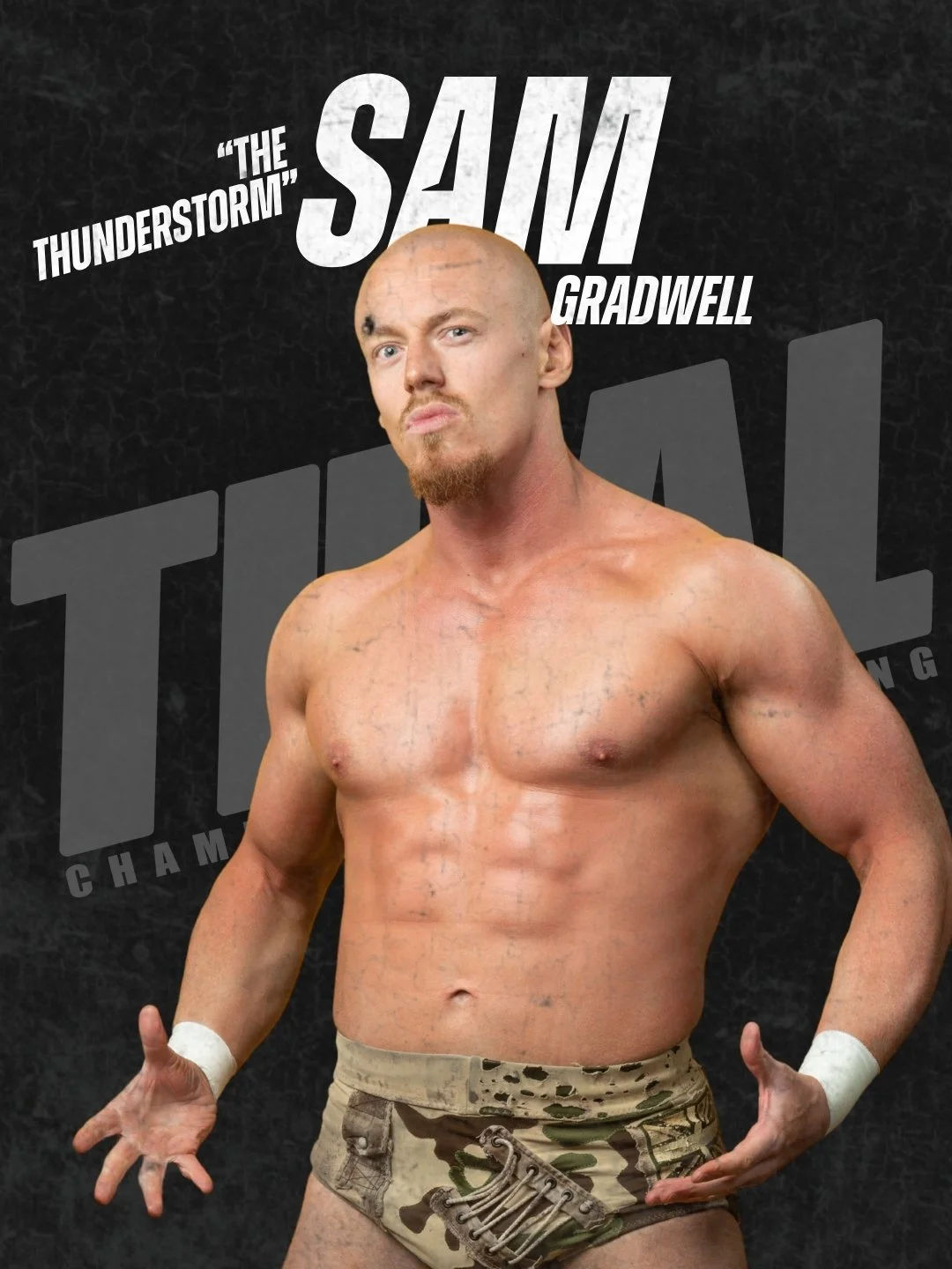 Sam Gradwell.jpg