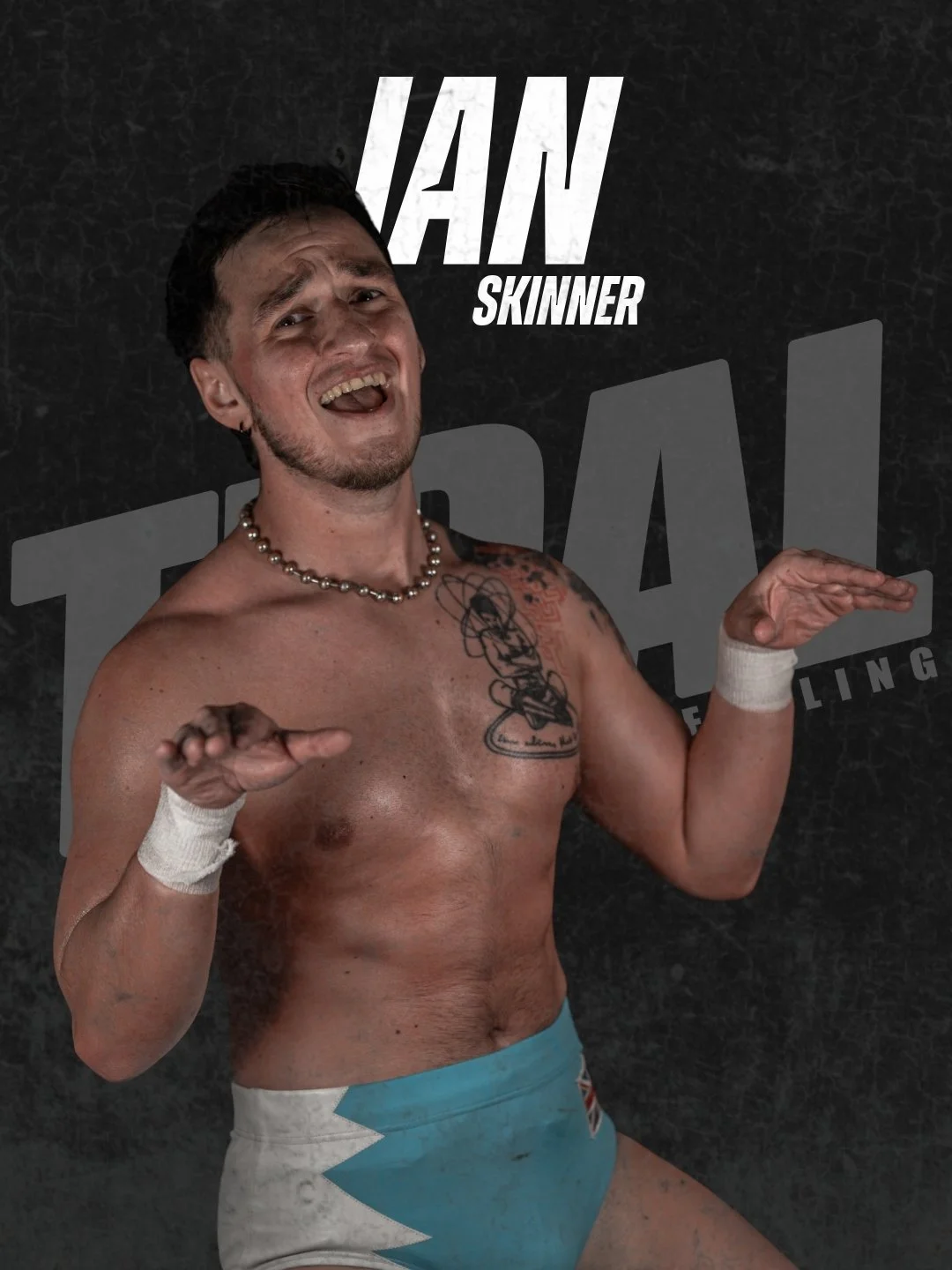 Ian Skinner.jpg