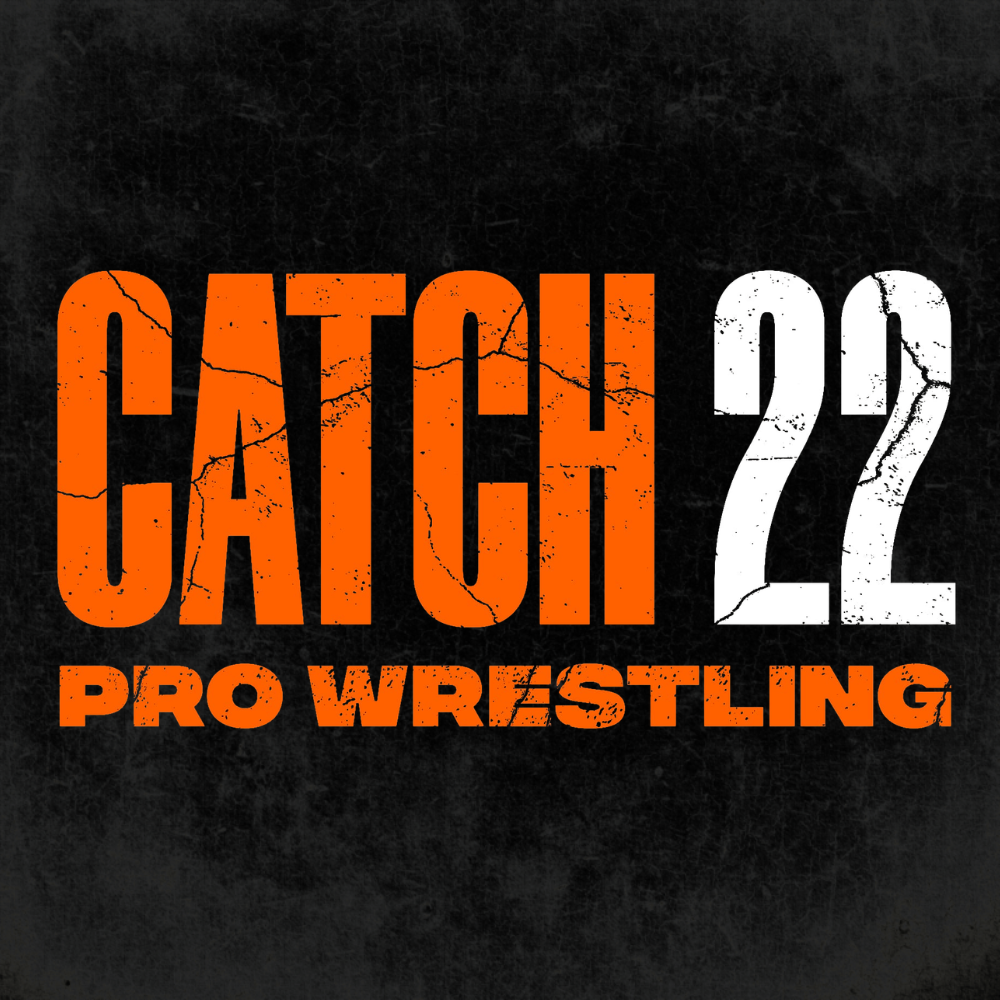 Training & Shows/Home of top Wrestling coaching in the South East
Medway