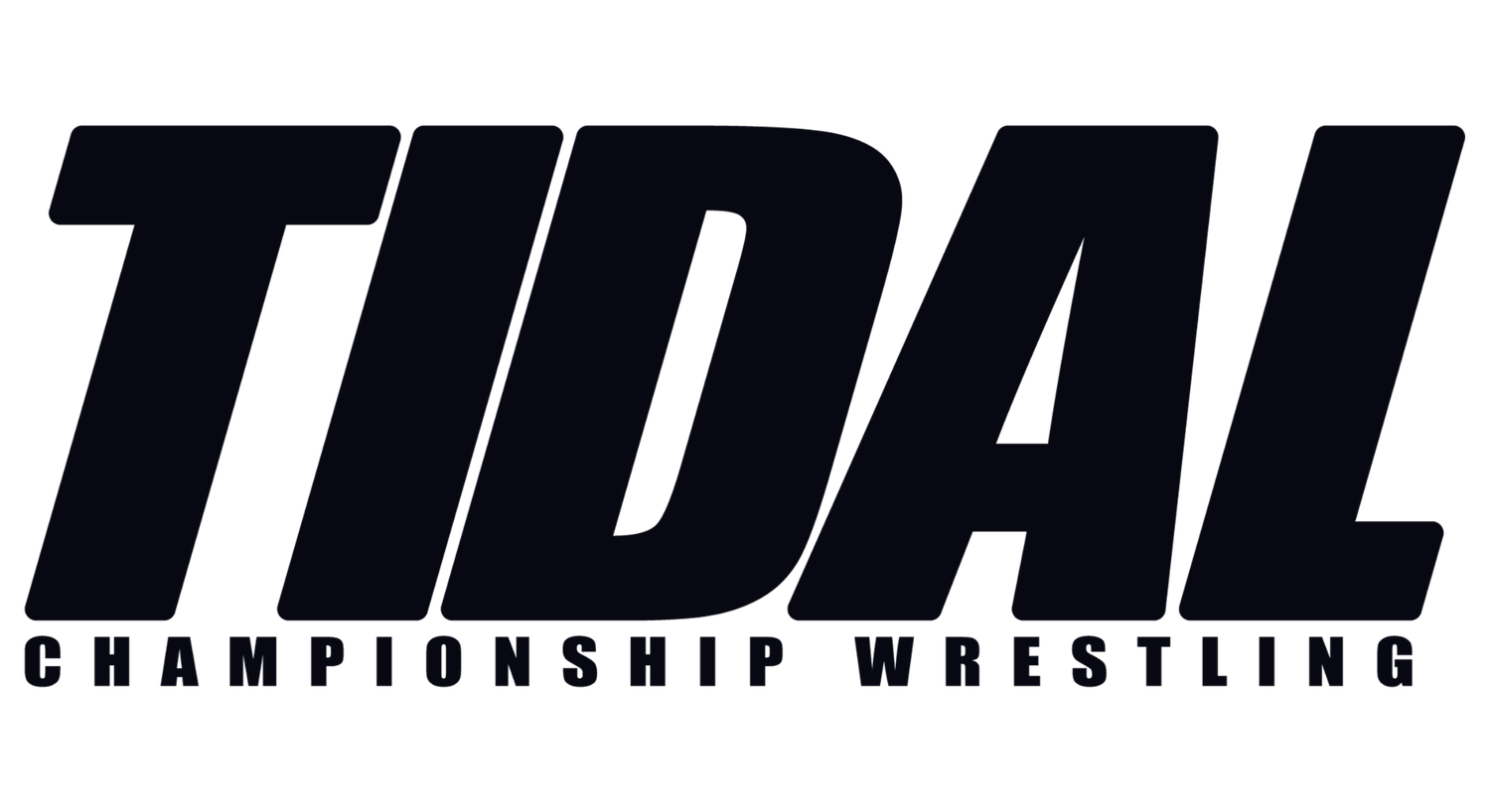 Tidal Wrestling