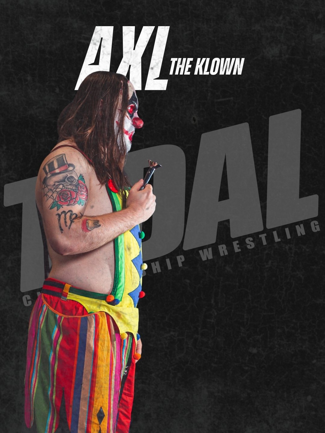 Axl The Klown.jpg