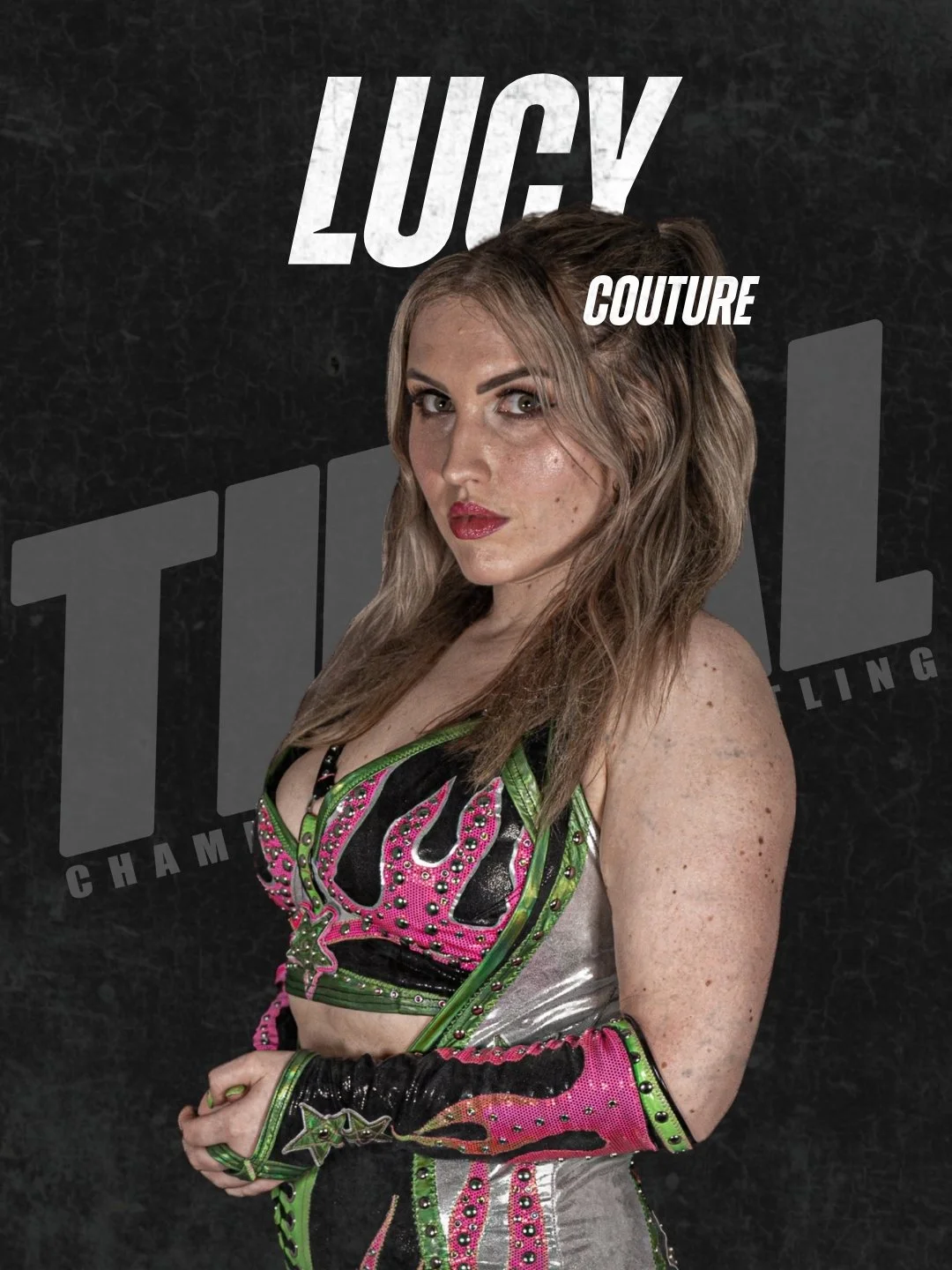 Lucy Couture.jpg