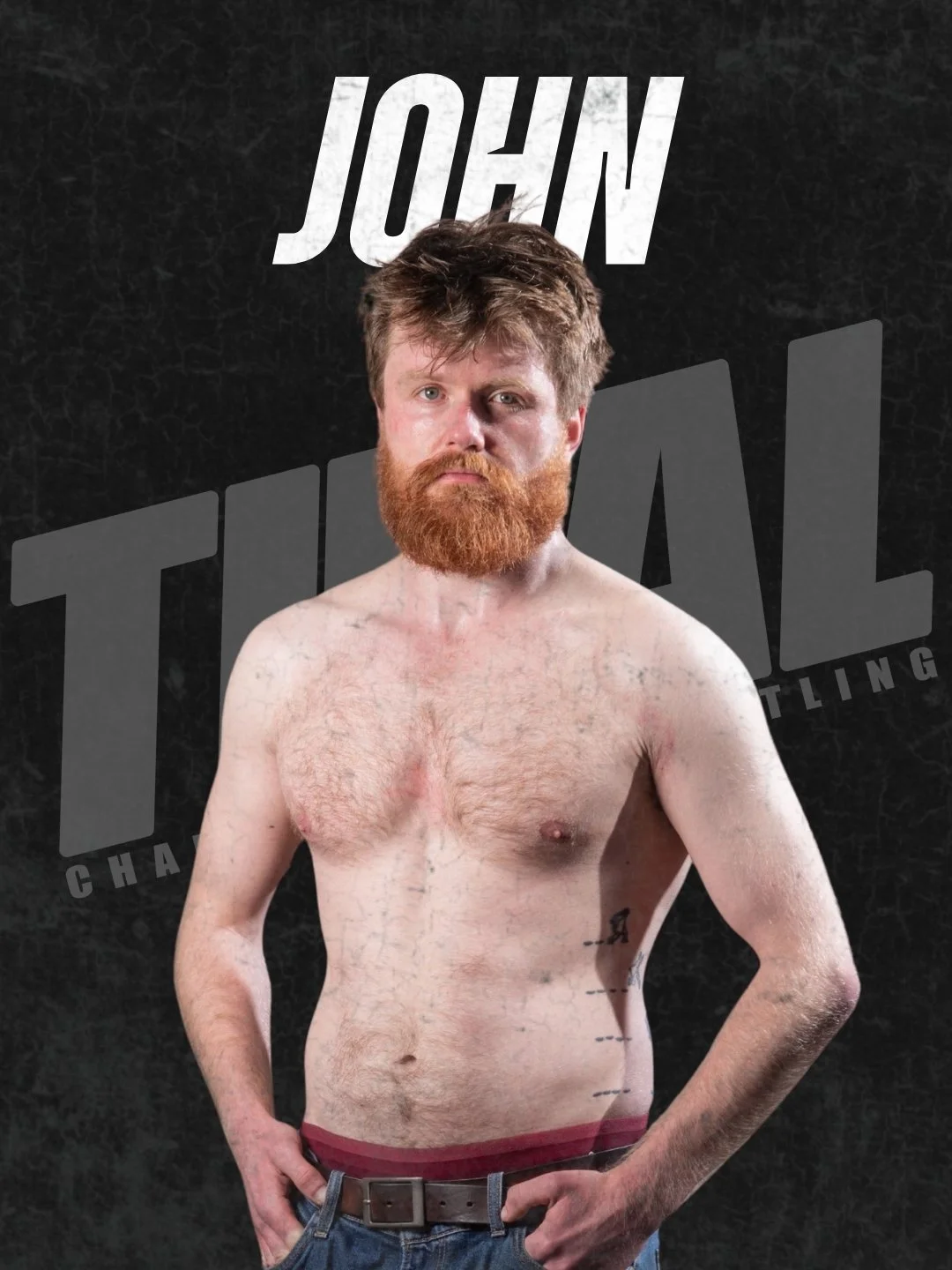 John.jpg