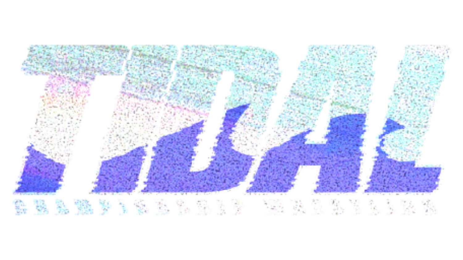 Tidal Wrestling