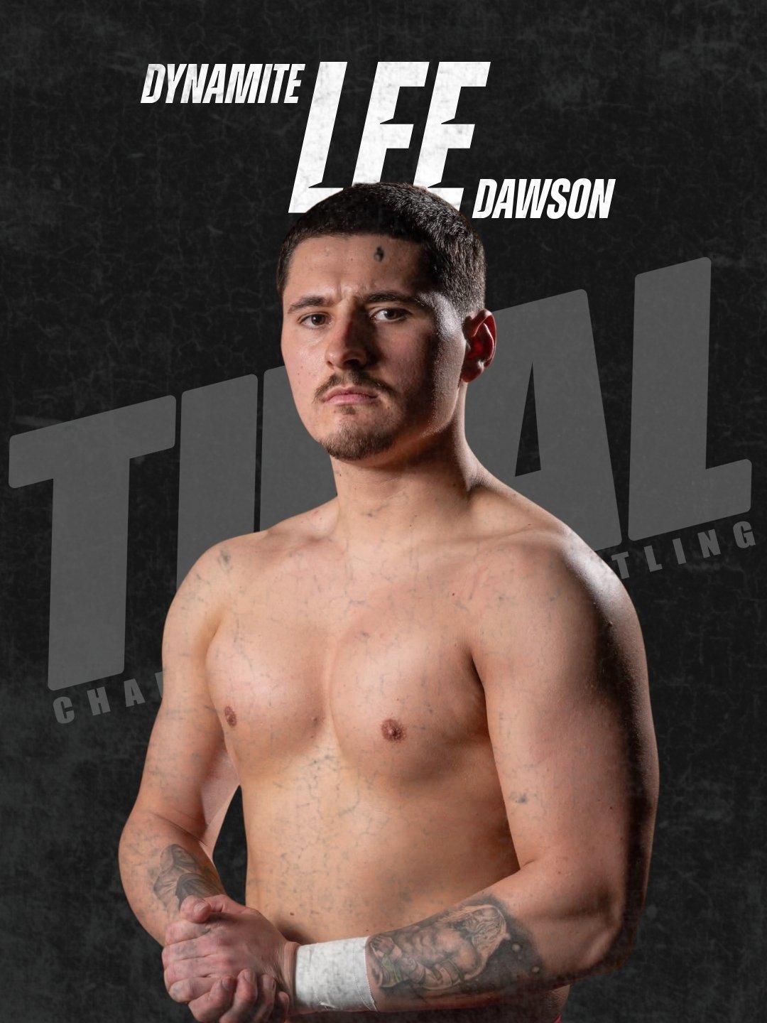 Dynamite Lee Dawson.jpg