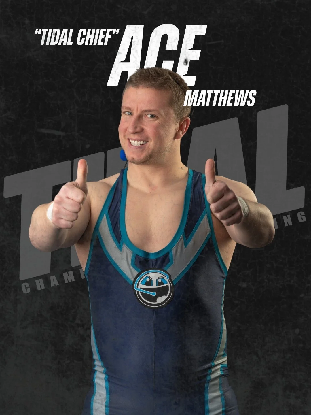 ace Matthews