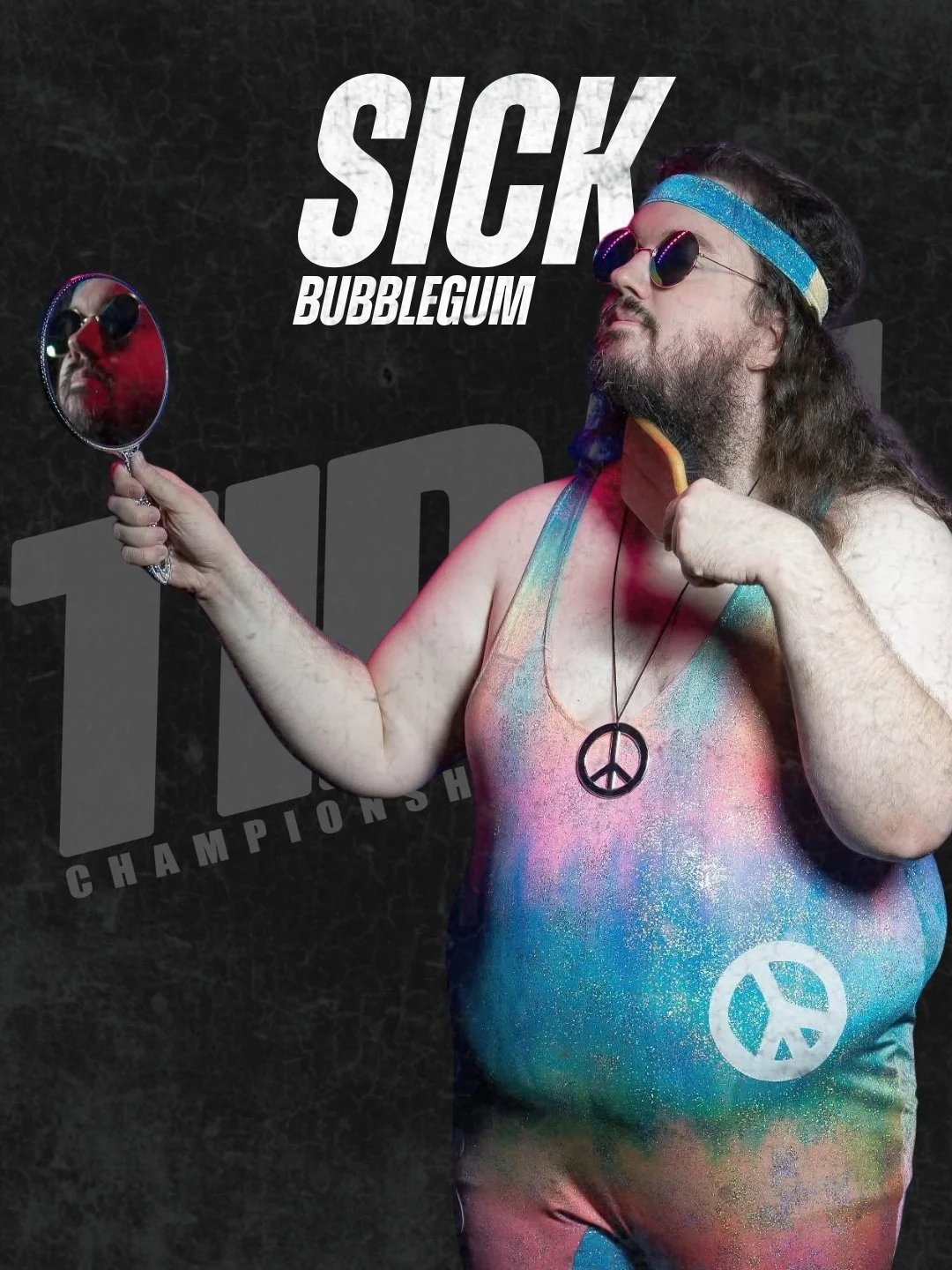Sick Bubblegum.jpg