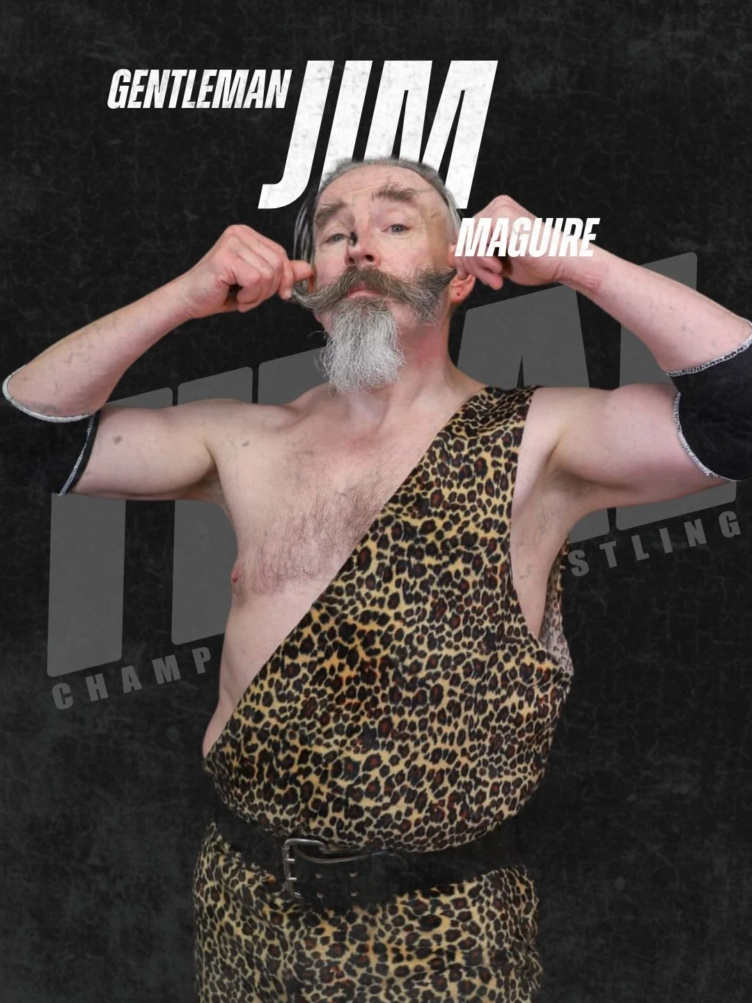 Gentleman Jim Maguire.jpg