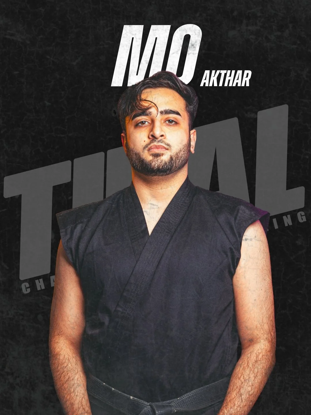 Mo Akthar.jpg