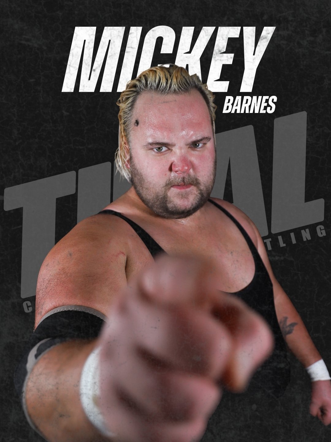 https://www.instagram.com/badladmickey/