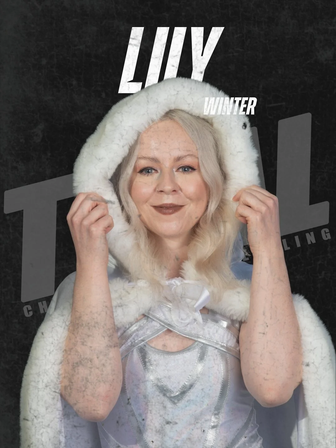 Lily Winter.jpg