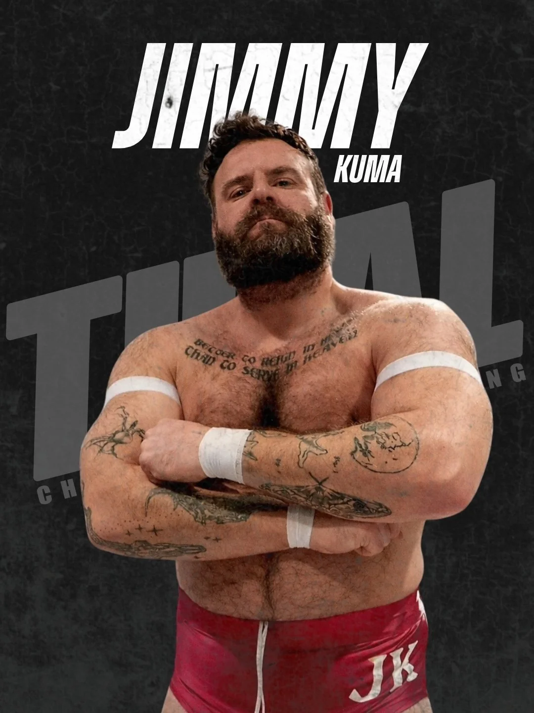 Jimmy Kuma.jpg