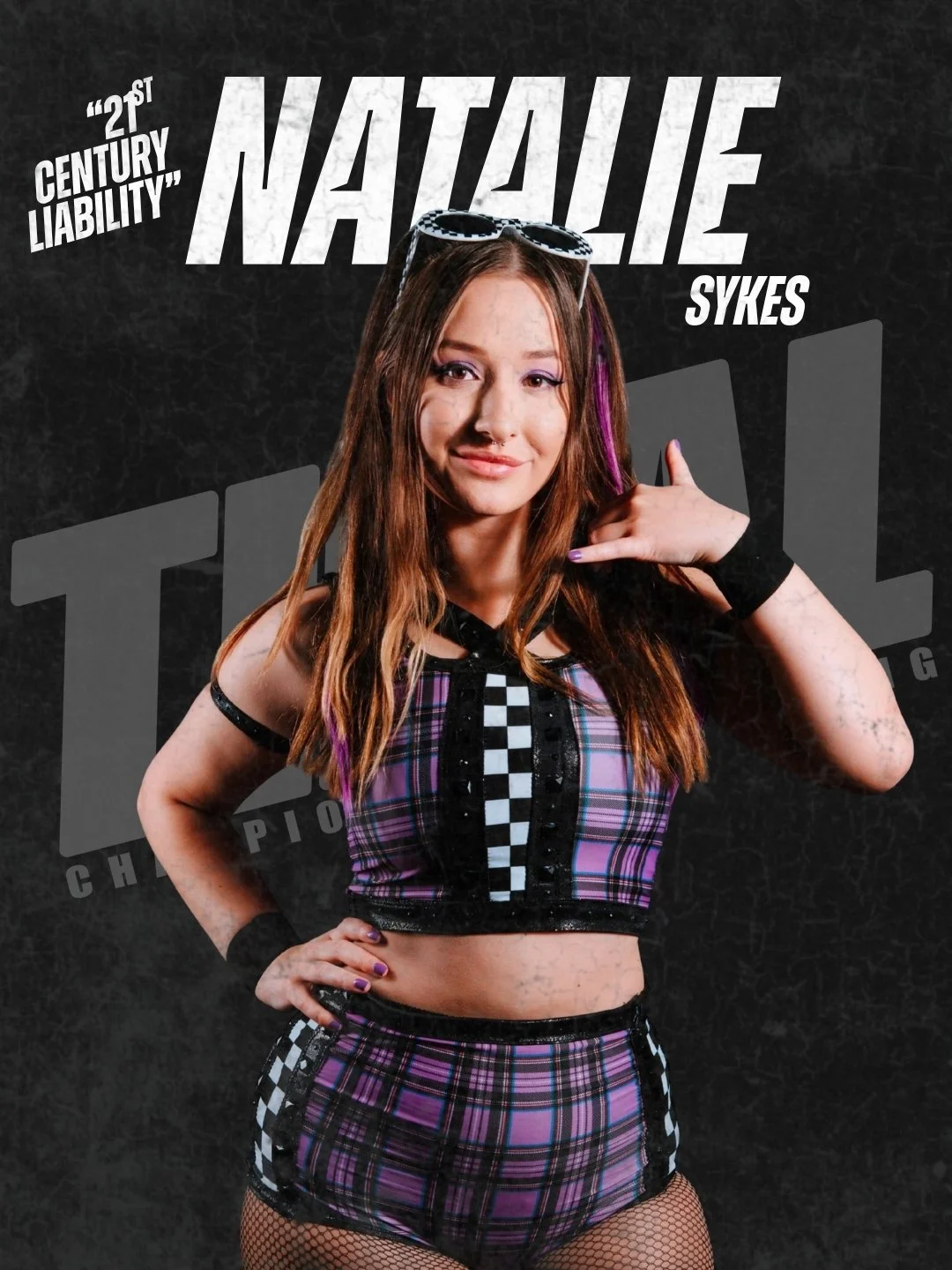 Natalie Sykes (Normal).jpg