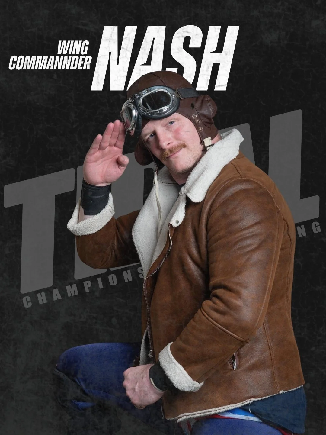 Wing Commander Nash.jpg