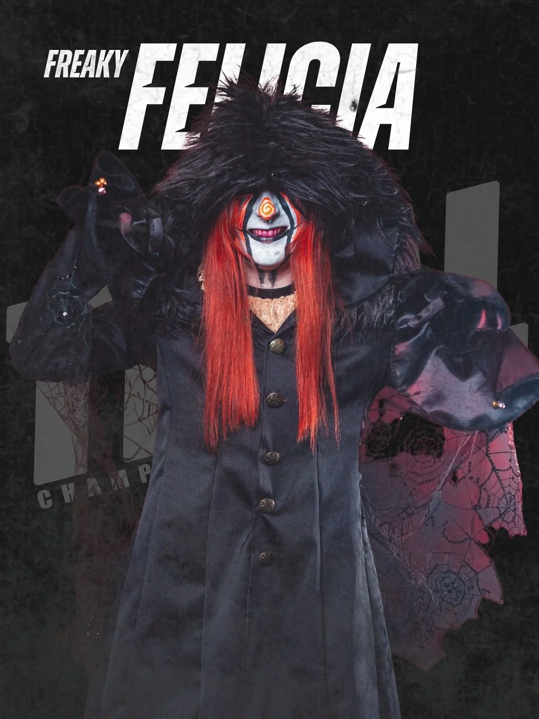 Freaky Felicia.jpg