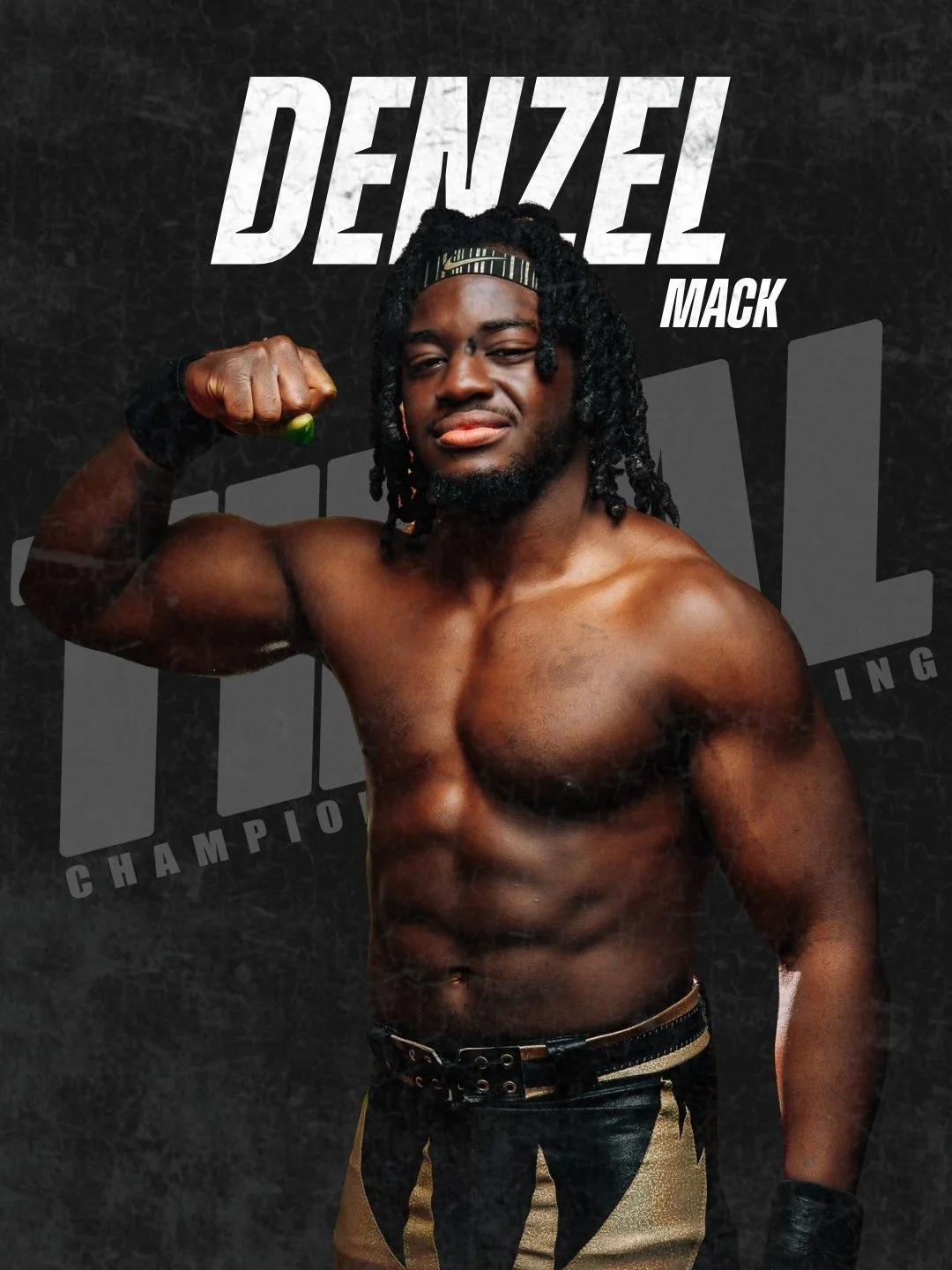 https://www.instagram.com/denzelmack_pw/