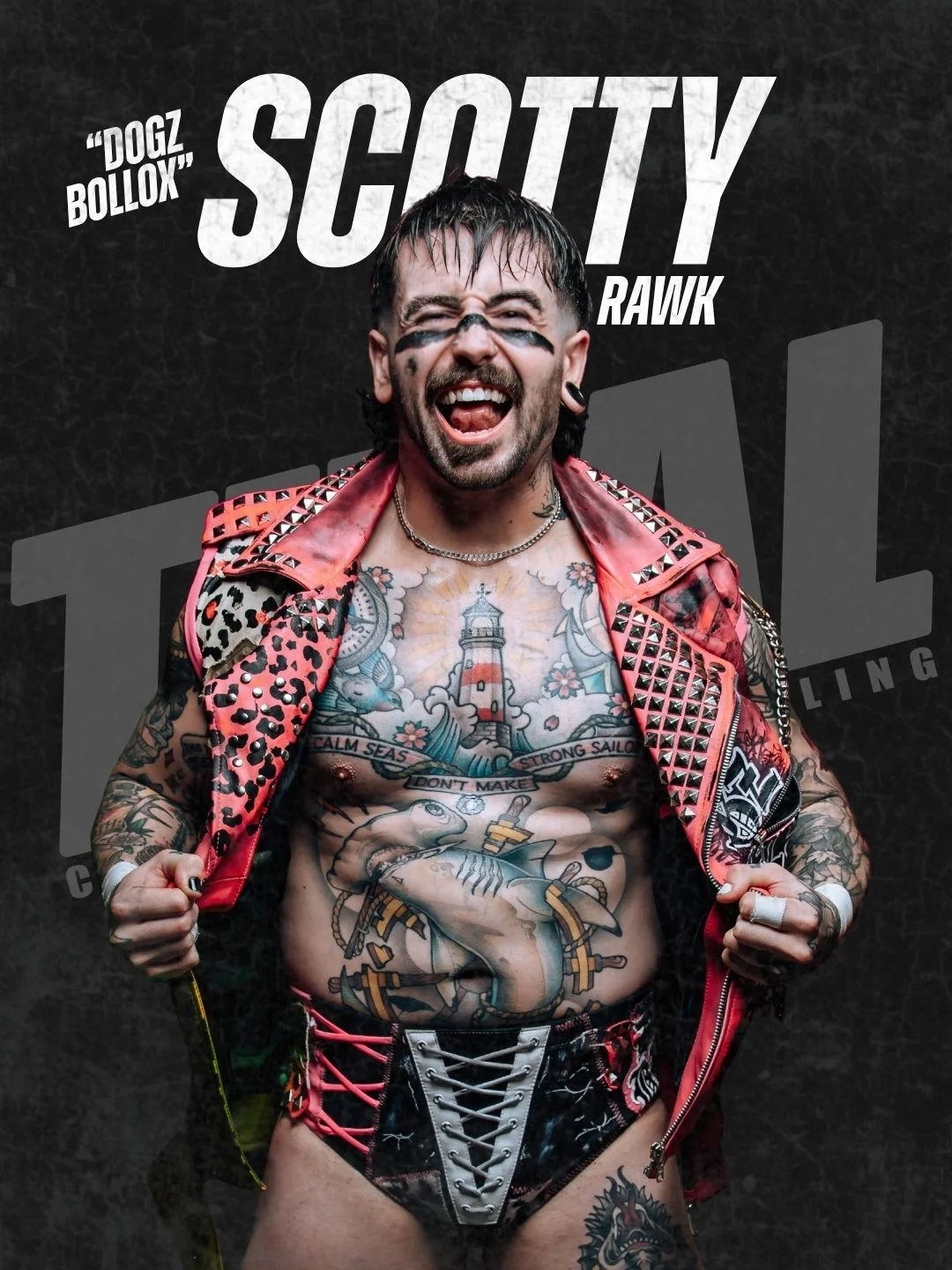 Scotty Rawk.jpg