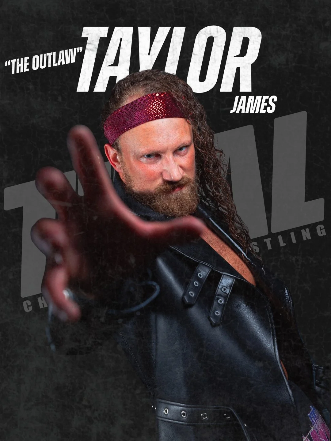 Taylor James.jpg