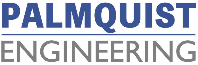 Palmquist Engineering LLC