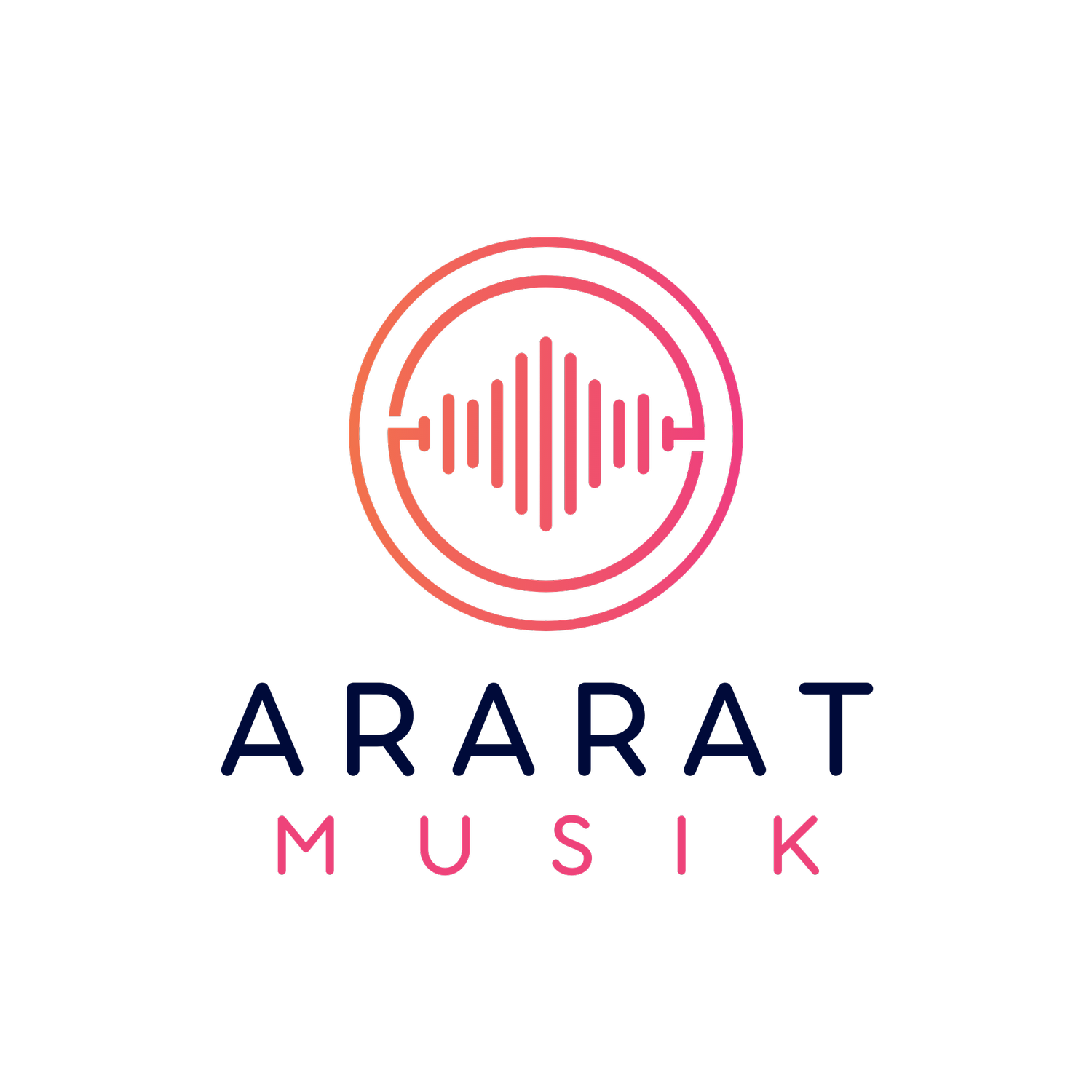 ARARAT MUSIK
