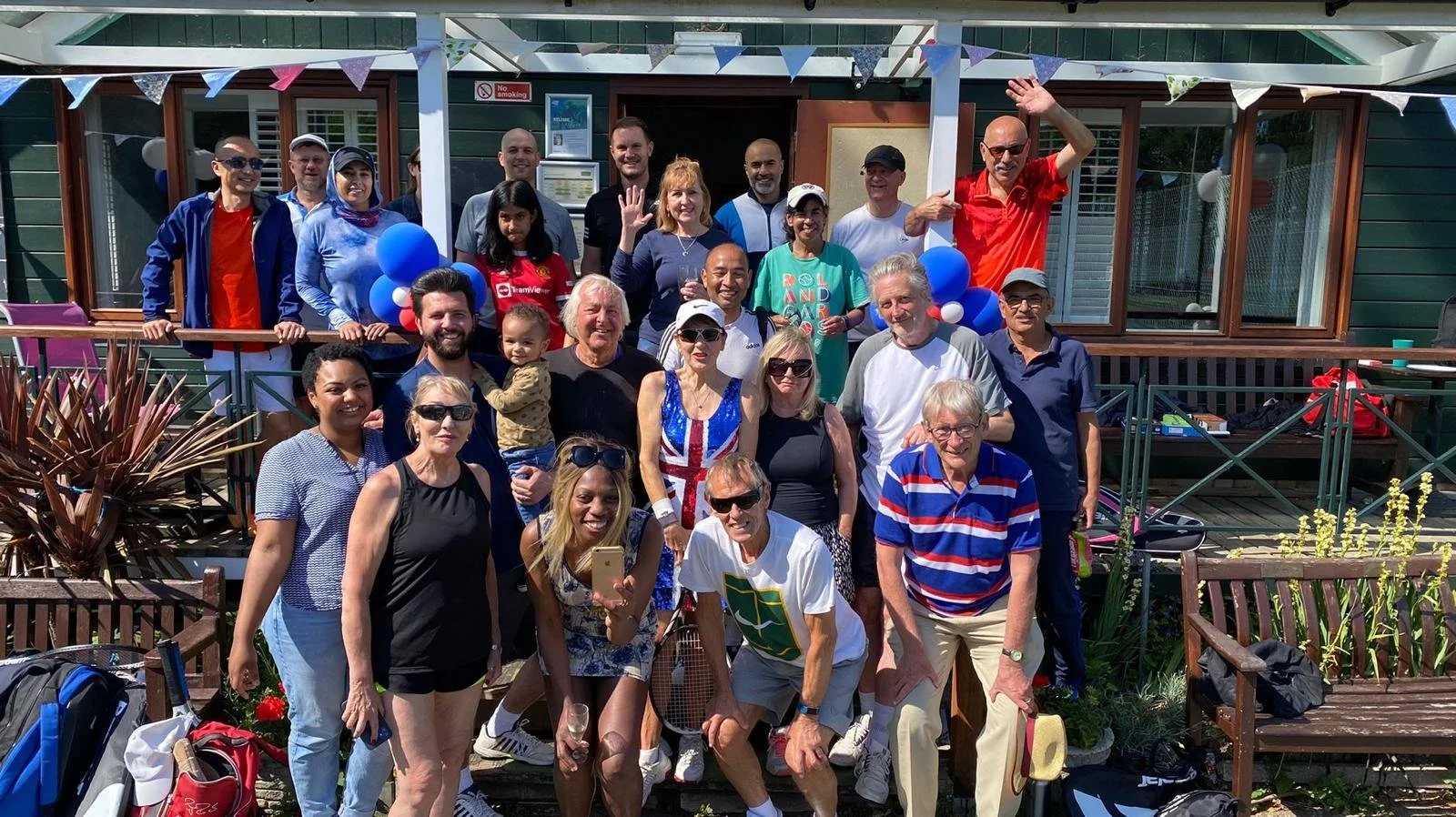 WhatsApp Image 2026-01-22 at 19.49.42.jpeg