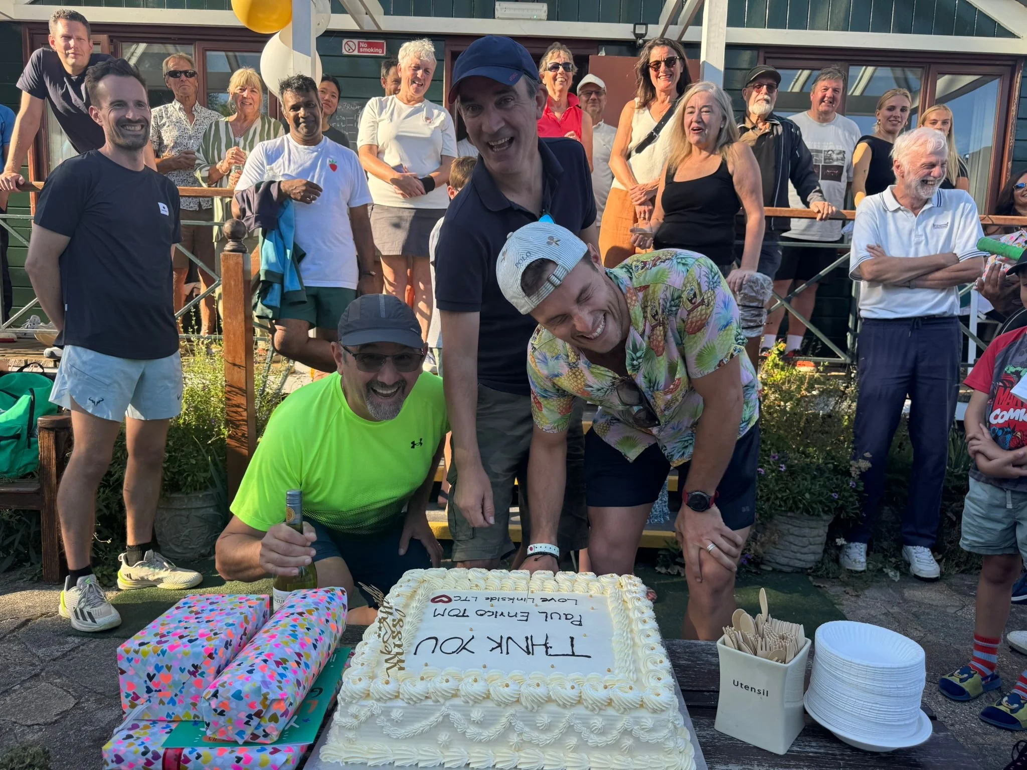 PHOTO-2025-08-26-11-40-43 2.jpg