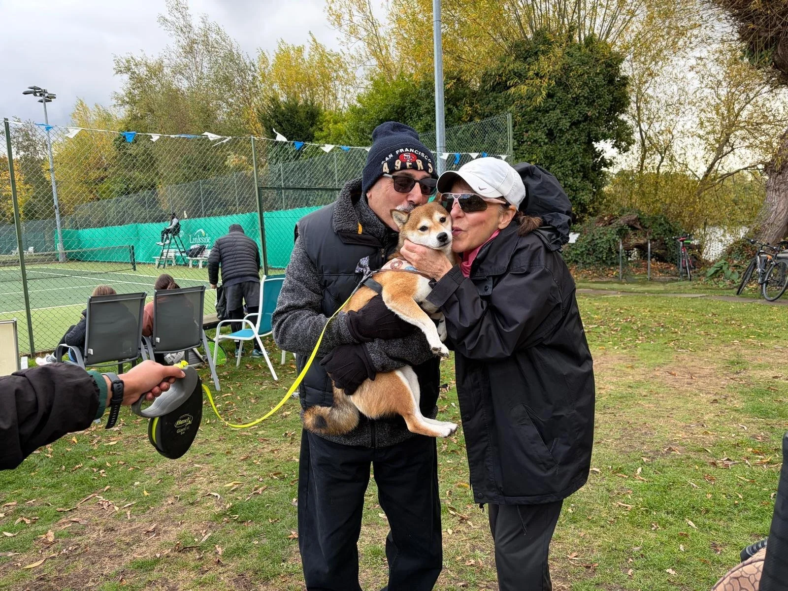 WhatsApp Image 2026-01-22 at 18.51.03.jpeg