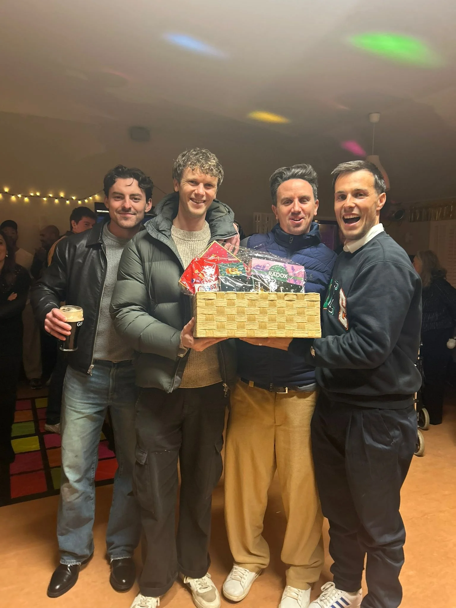 WhatsApp Image 2025-12-14 at 13.23.26.jpeg