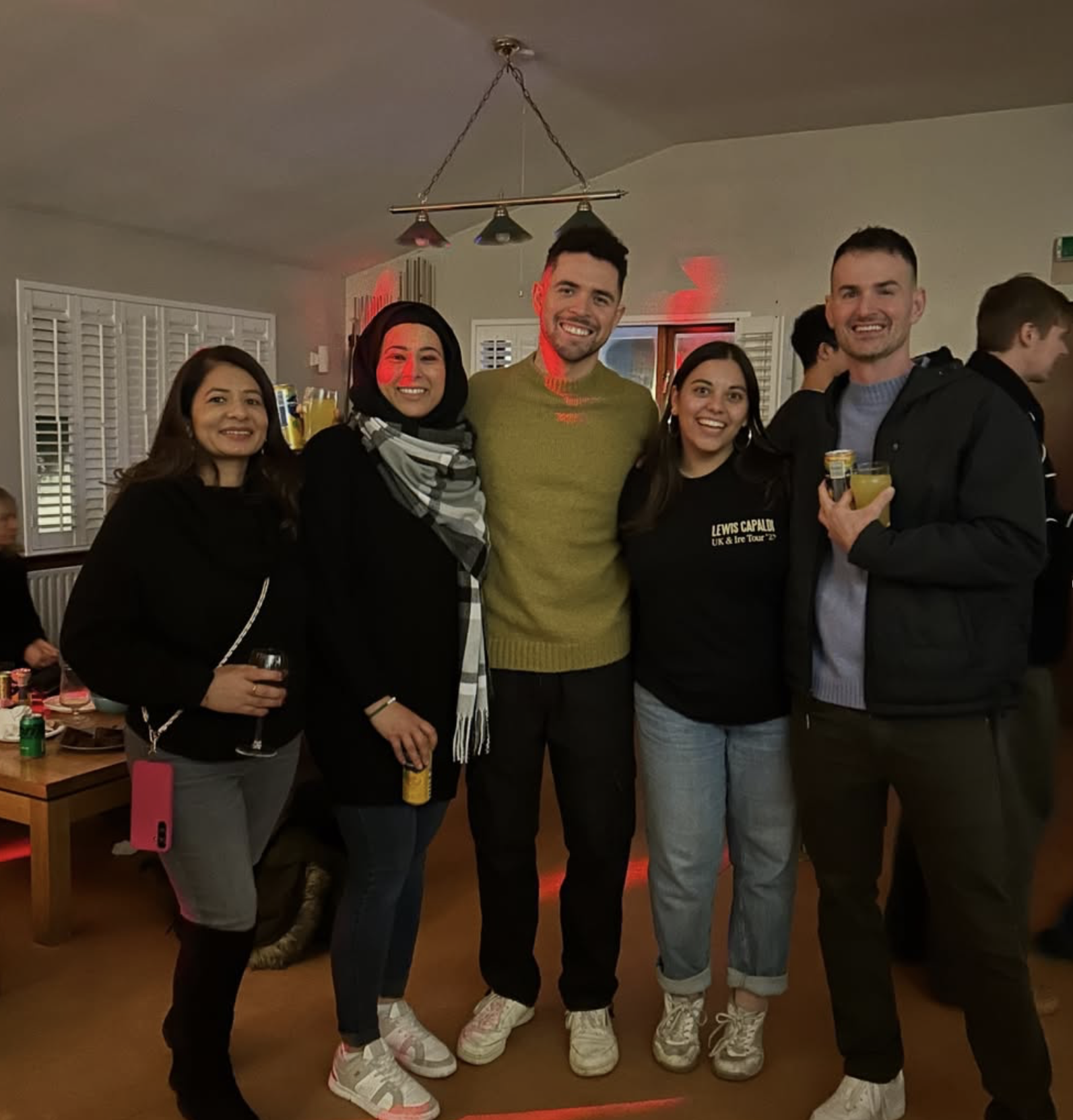 Screenshot 2026-01-23 at 18.46.05.png