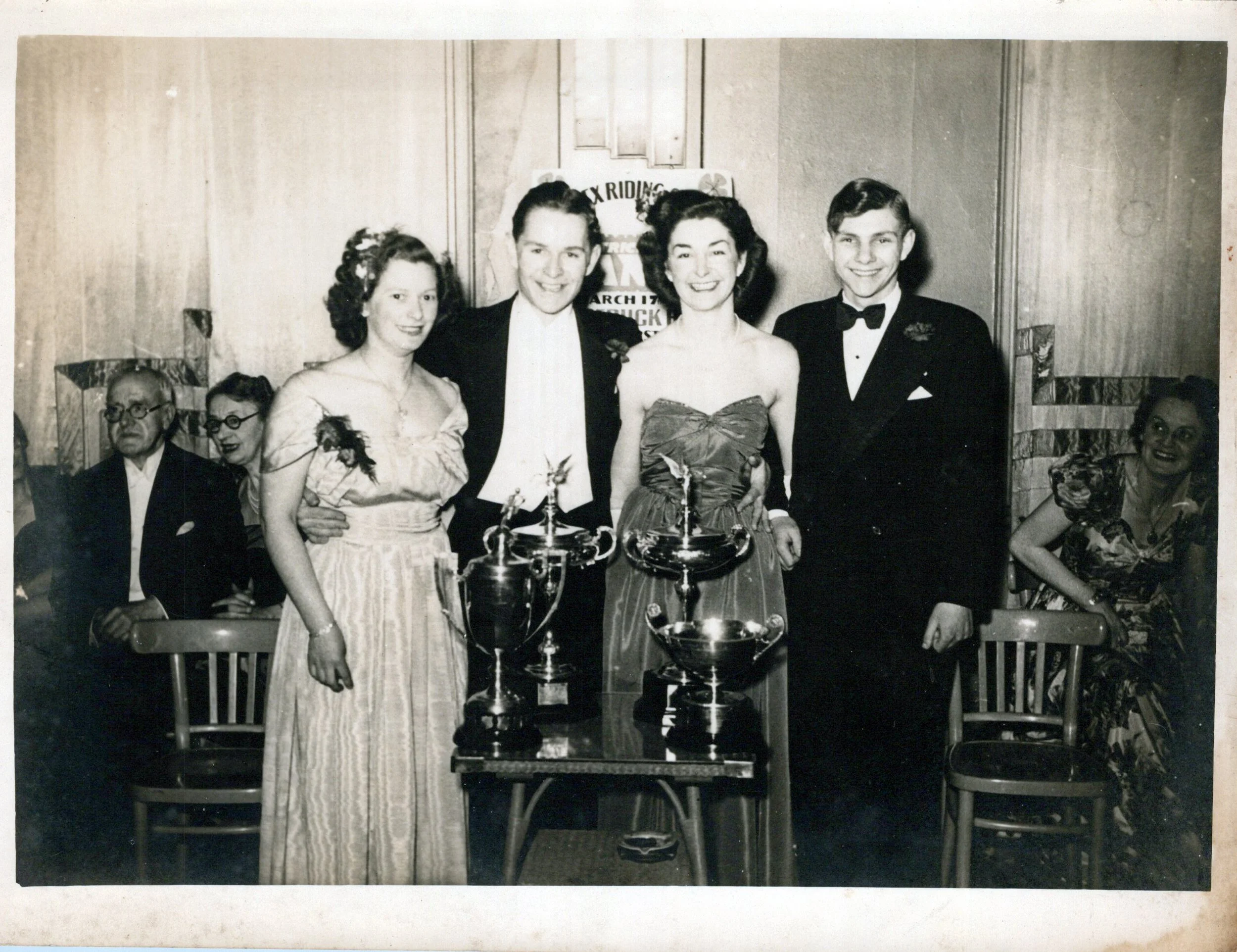 Home photos_3822_a.jpg