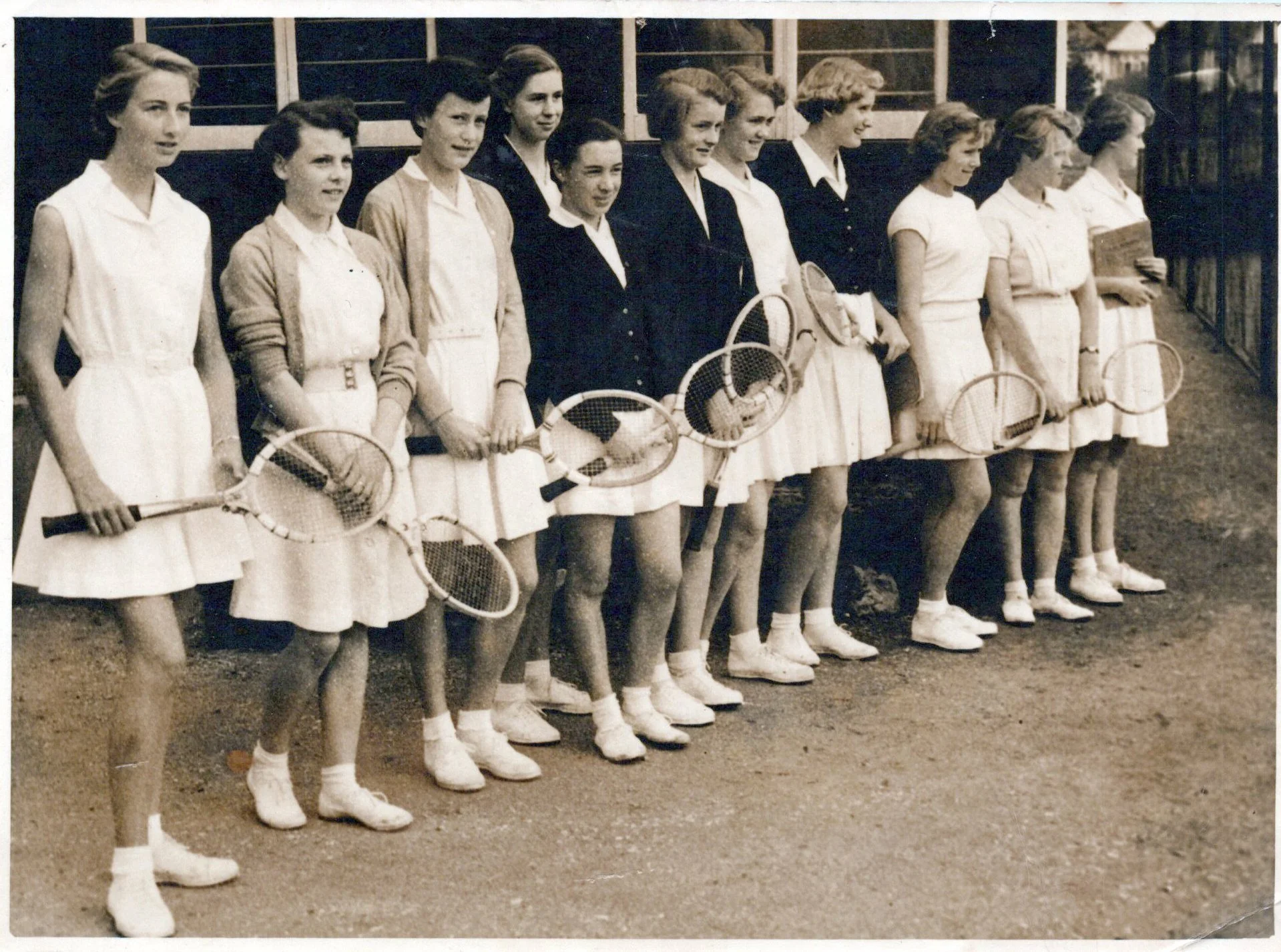 Home photos_3821_a.jpg