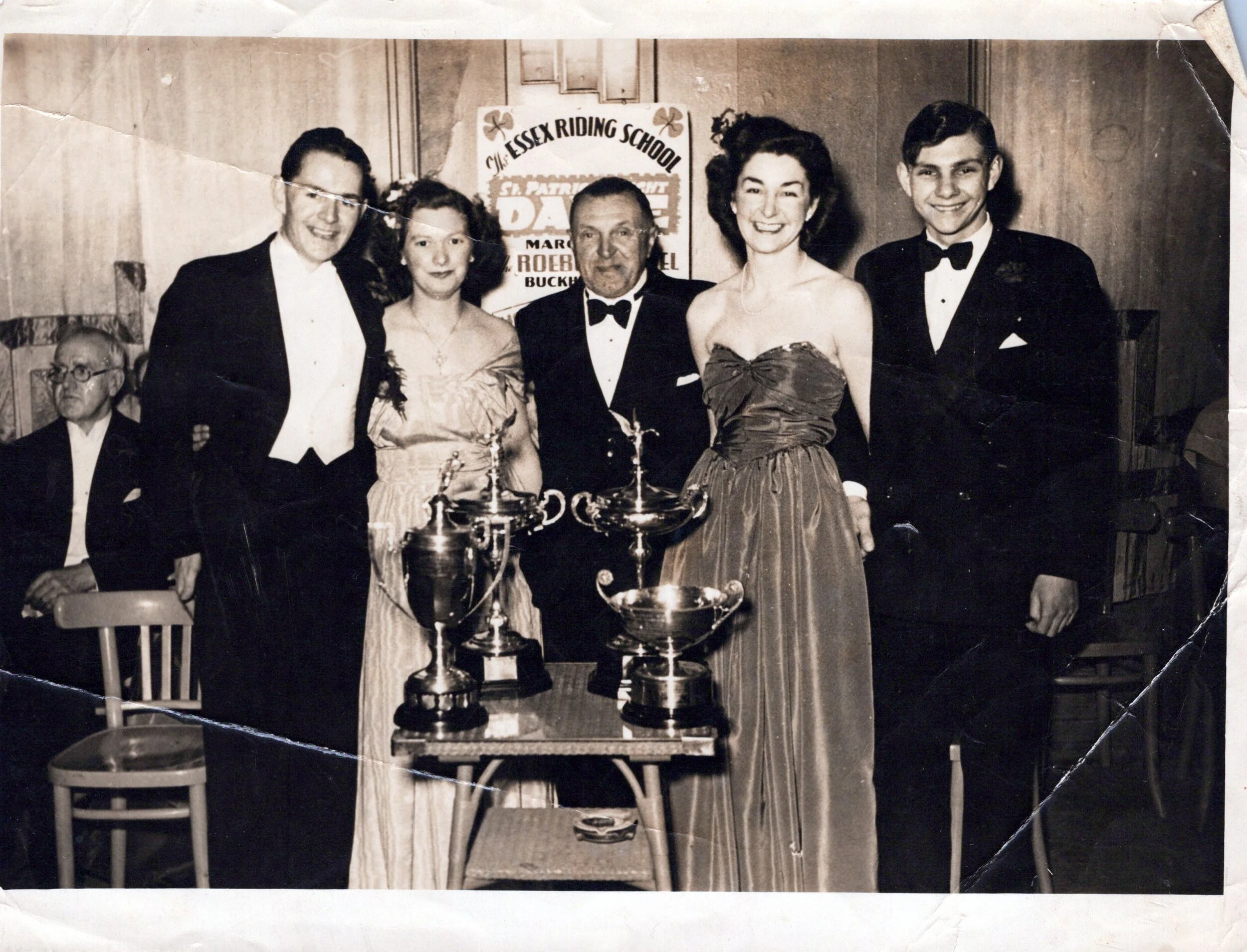 Home photos_3823_a.jpg