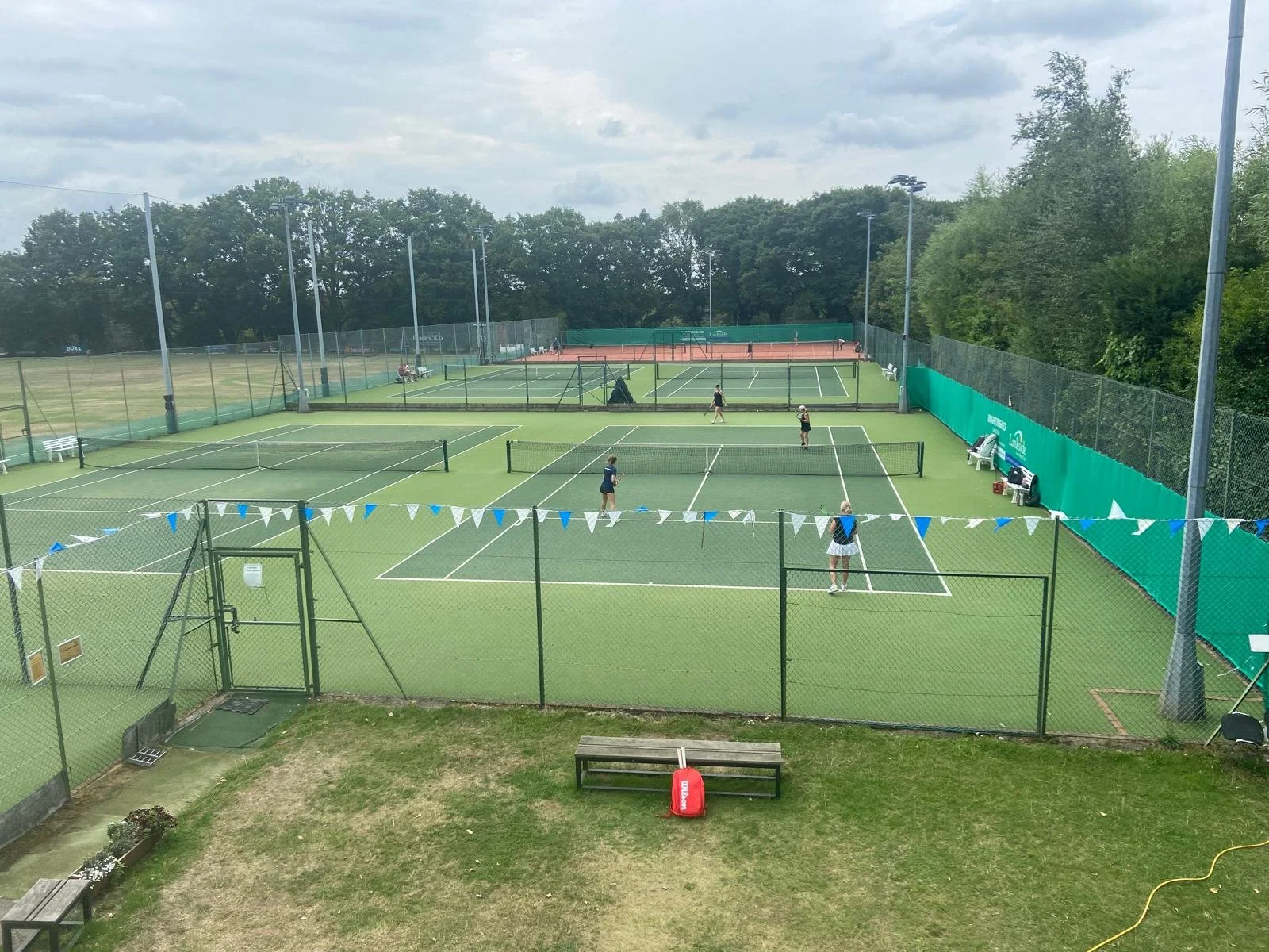 WhatsApp Image 2026-01-22 at 19.31.44.jpeg