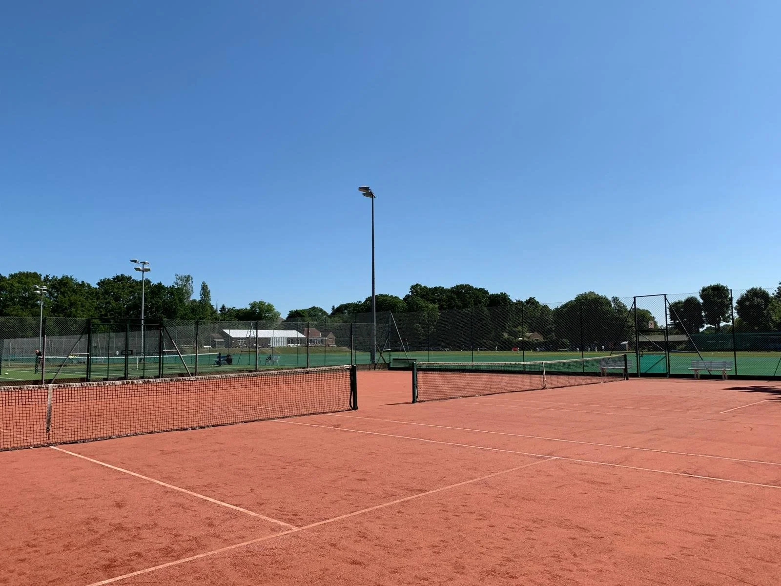 WhatsApp Image 2026-01-23 at 19.38.07.jpeg